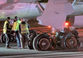 Boeing 767’s tires blow out and melt upon landing in Atlanta terrifying passengers and causing delays