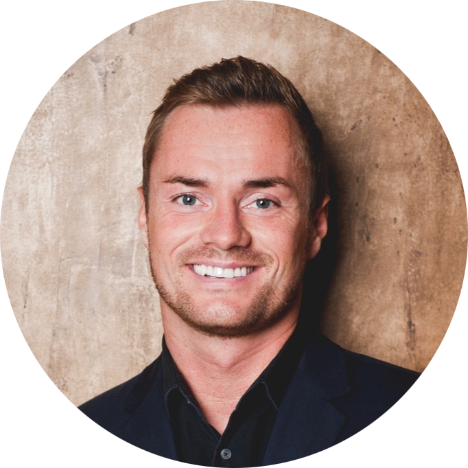 independent.co.uk - How digital manufacturing is powering a new era for European industry