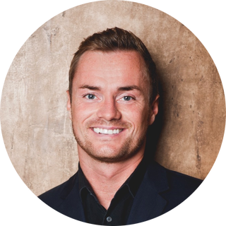 Ole Marx, Regional Sales Director, Xometry Europe