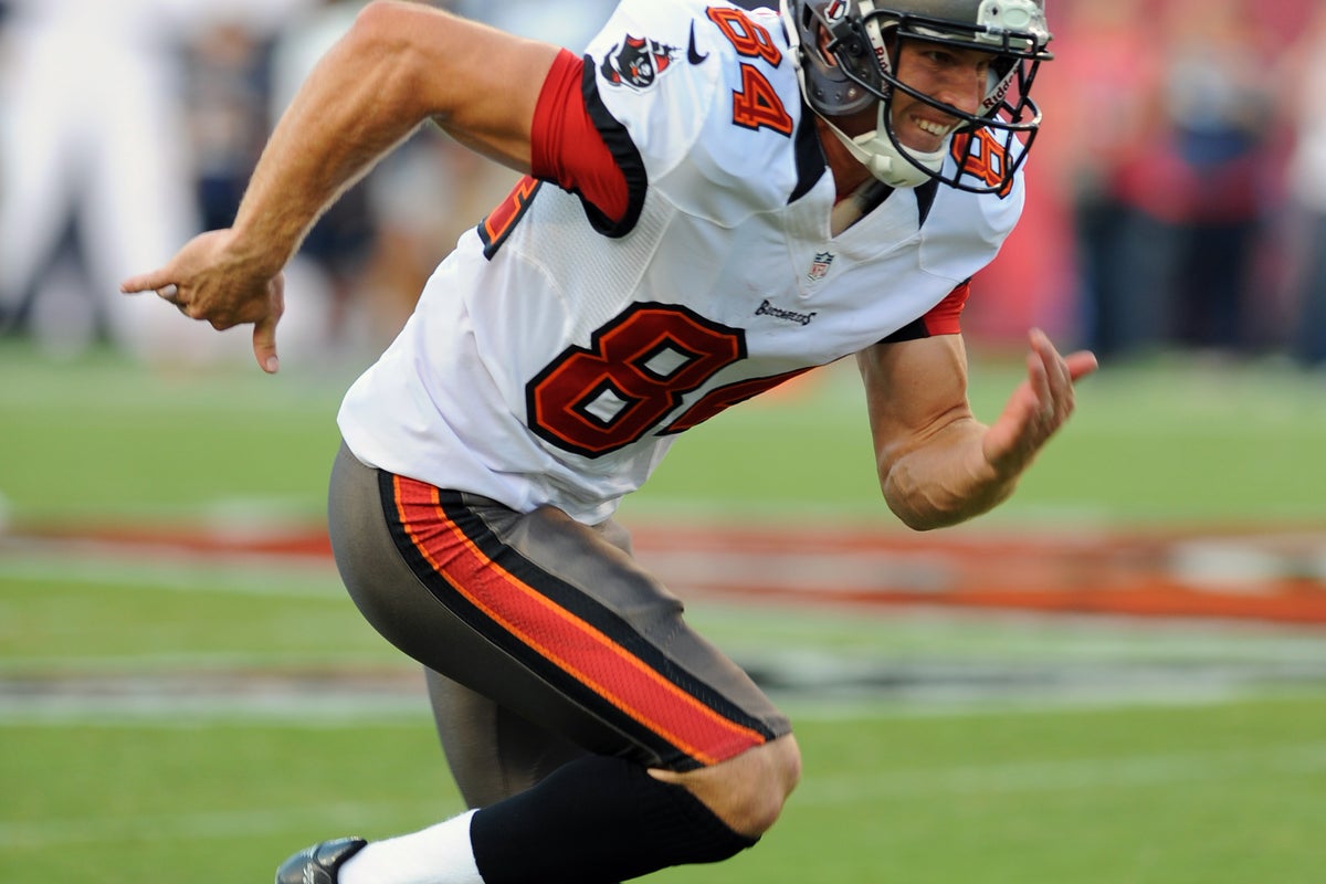 Former NFL receiver Jordan Shipley in critical condition after accident on his ranch Former NFL receiver Jordan Shipley in critical condition after accident on his ranch