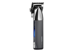 Best hair trimmers IndyBest review BaByliss men super-X metal series cordless hair clipper