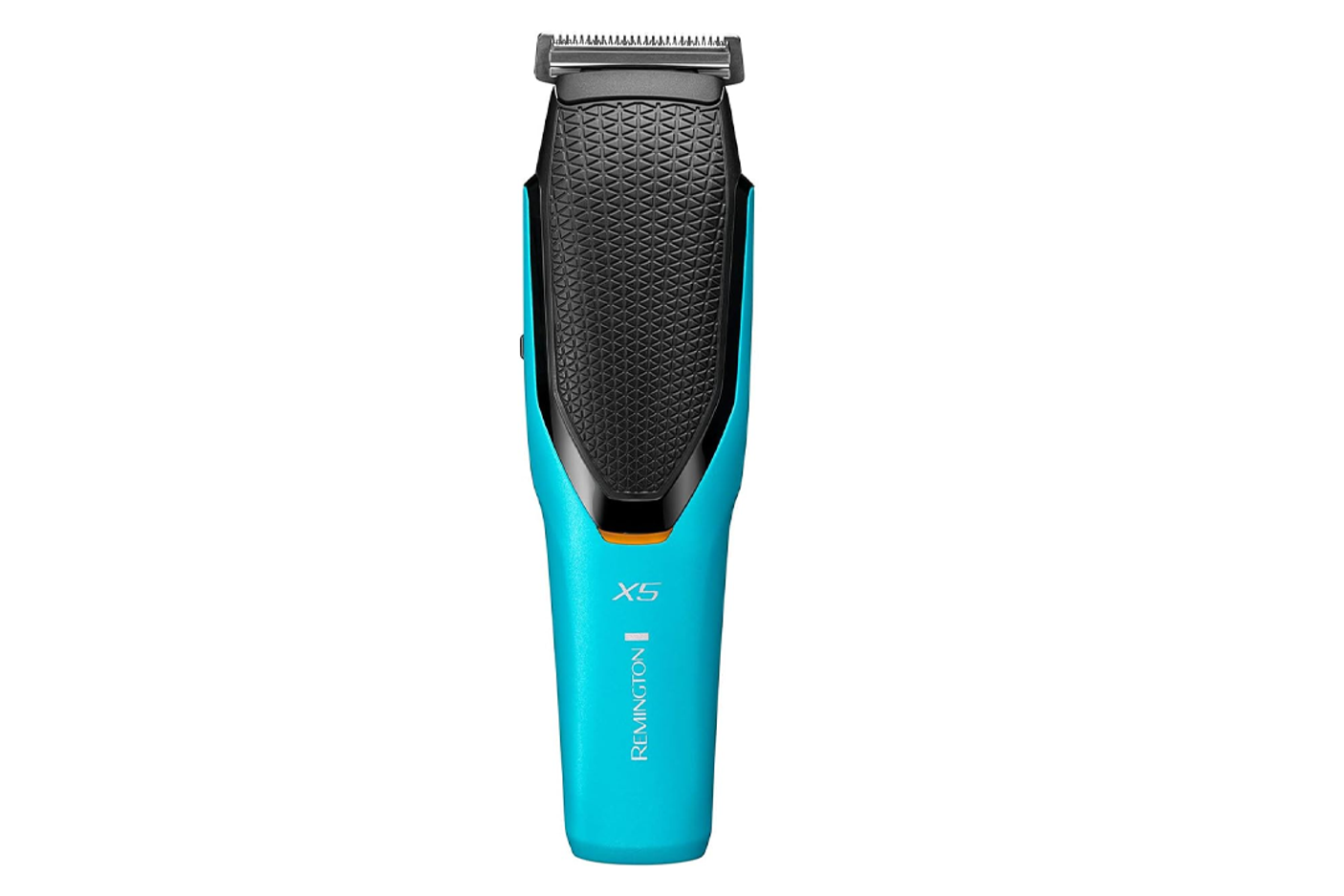 Best hair clippers 2026, tried and tested by a haircare expert | The ...