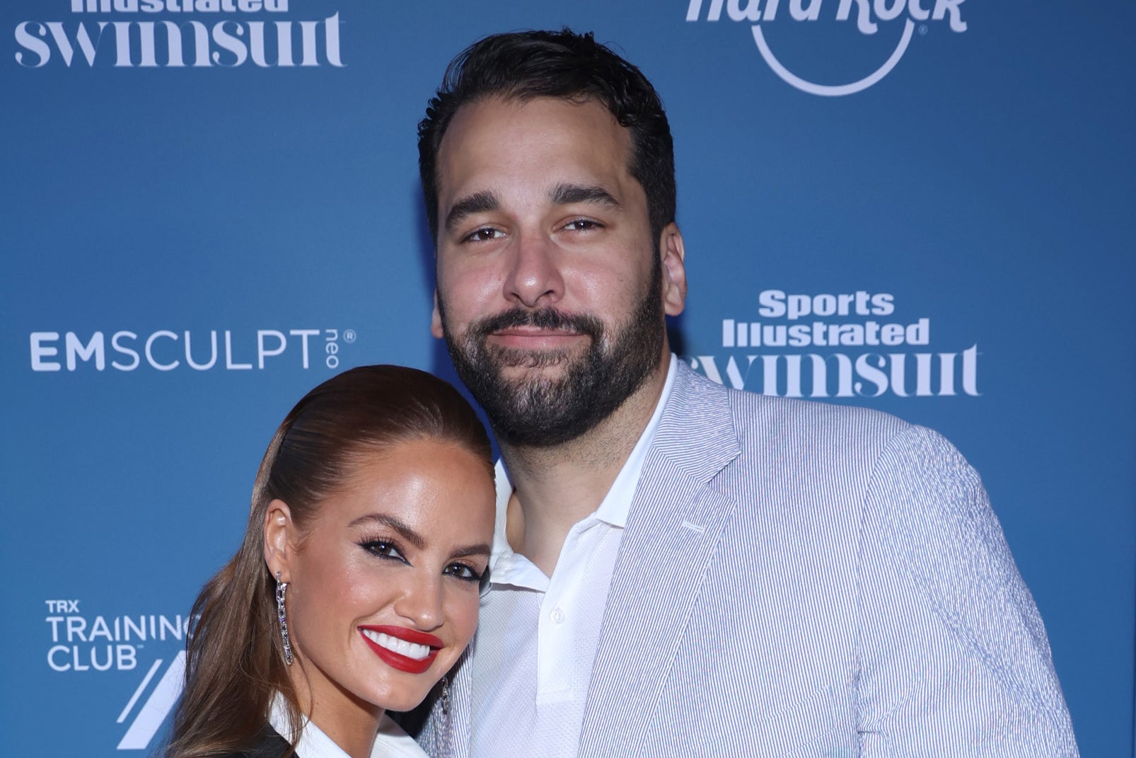 Former NFL star Matt Kalil sues ex-wife after her public comments about his genitals