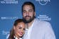 Former NFL star Matt Kalil sues ex-wife after her public comments about his genitals