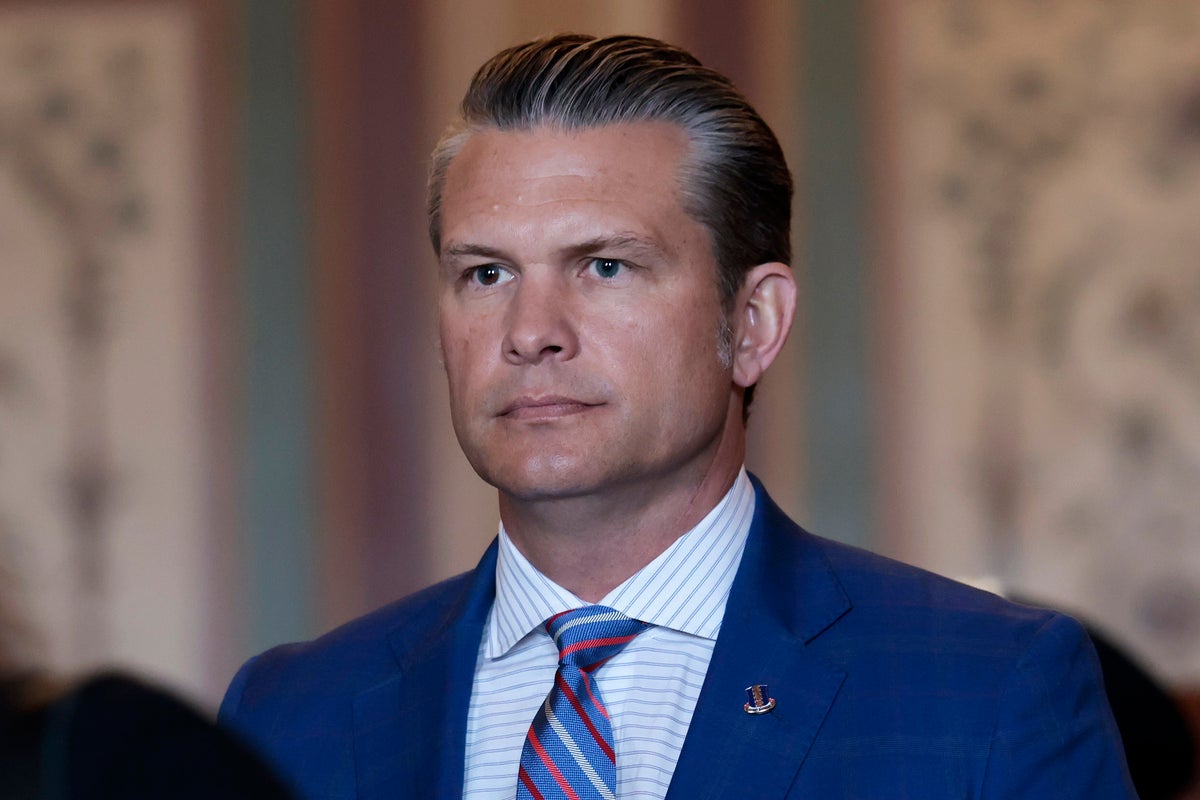 US military used aircraft disguised as civilian plane in first attack on alleged drug boat: report – UK Times US military used aircraft disguised as civilian plane in first attack on alleged drug boat: report – UK Times