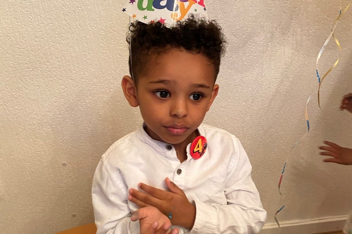 Motorist’s electric vehicle that killed boy, 5, had ‘no faults’, court hears Motorist’s electric vehicle that killed boy, 5, had ‘no faults’, court hears