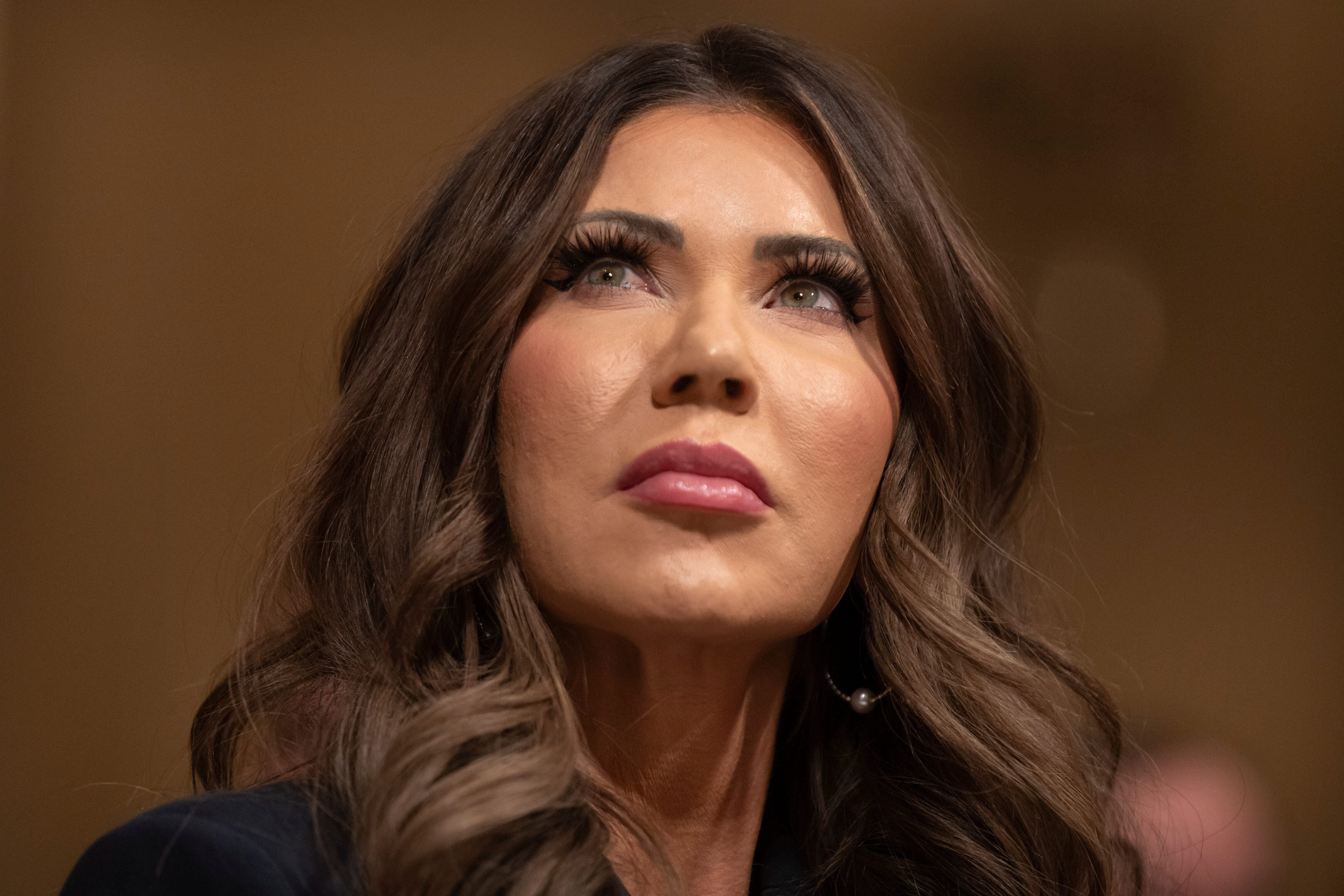 <p>MINNESOTA REDADAS MIGRATORIAS</p>