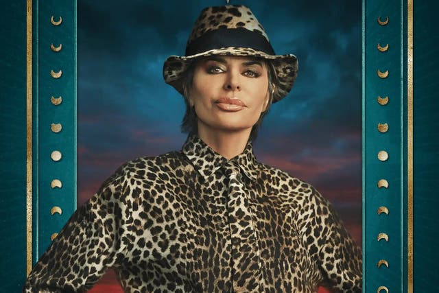 <p>Peacock unveiled the official cast list for The Traitors Season 4 in June</p>