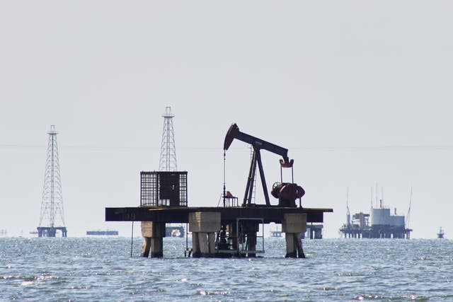 <p>Taxpayer funding could incentivize US oil companies to expand operations to Venezuela – but it may not be enough to convince them</p>