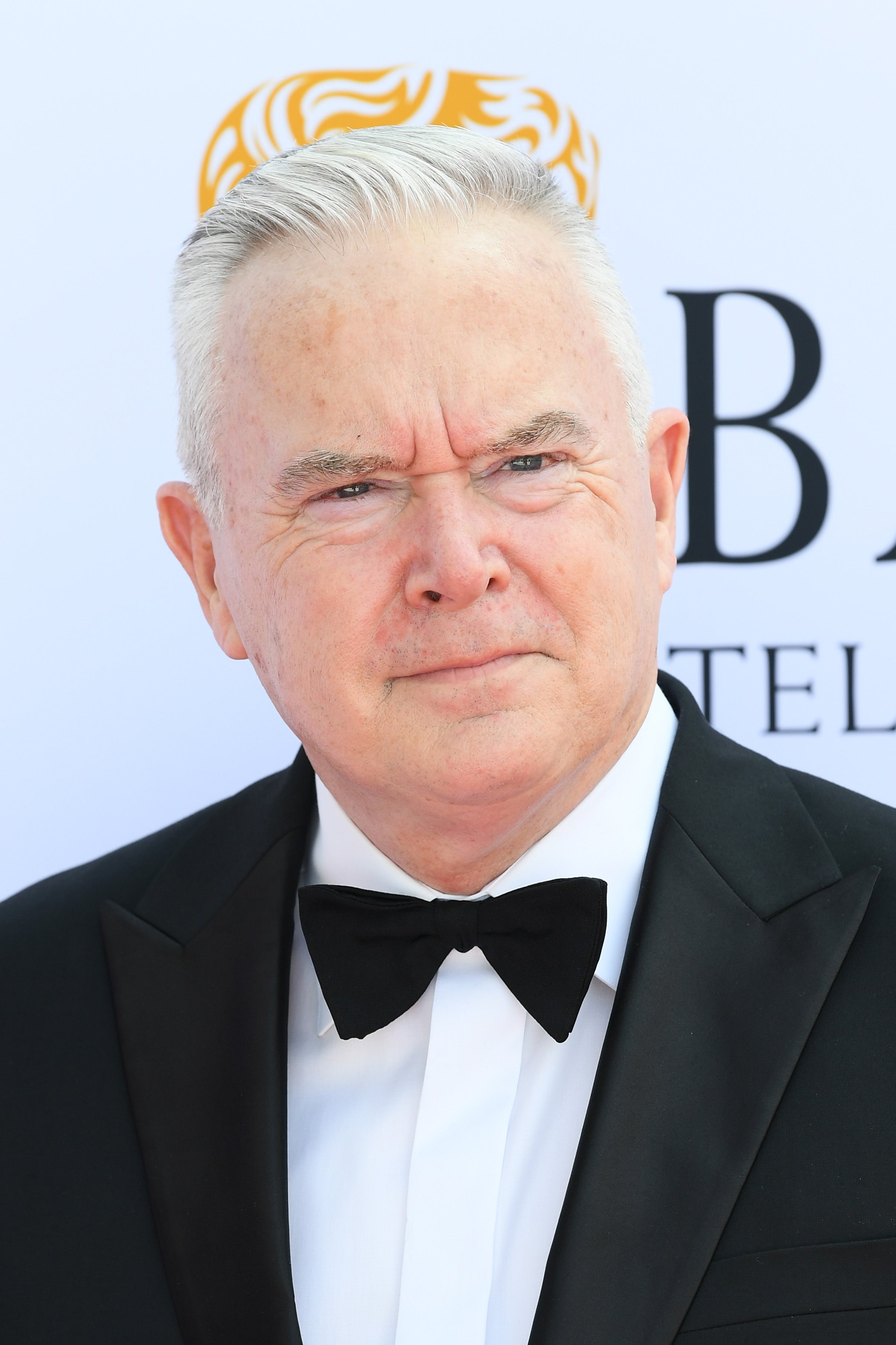 Huw Edwards pleaded guilty to making indecent images of children in July 2024