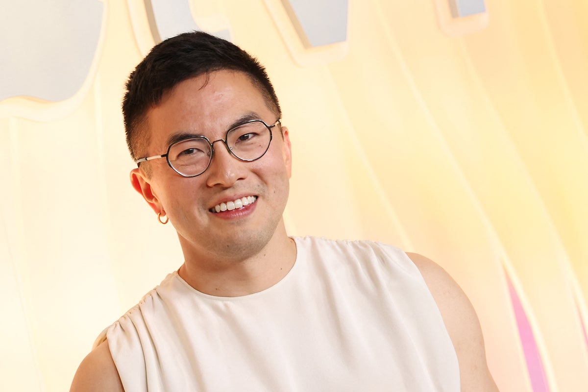 Bowen Yang addresses criticism over SNL characters and his decision to exit midseason