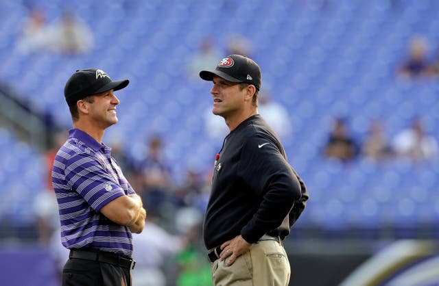 CHARGERS-HARBAUGH