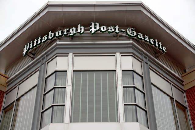 <p>The Pittsburgh Post-Gazette will end its run in May 2026 after its parent company, Block Communication, announced it could not continue operating the newspaper</p>
