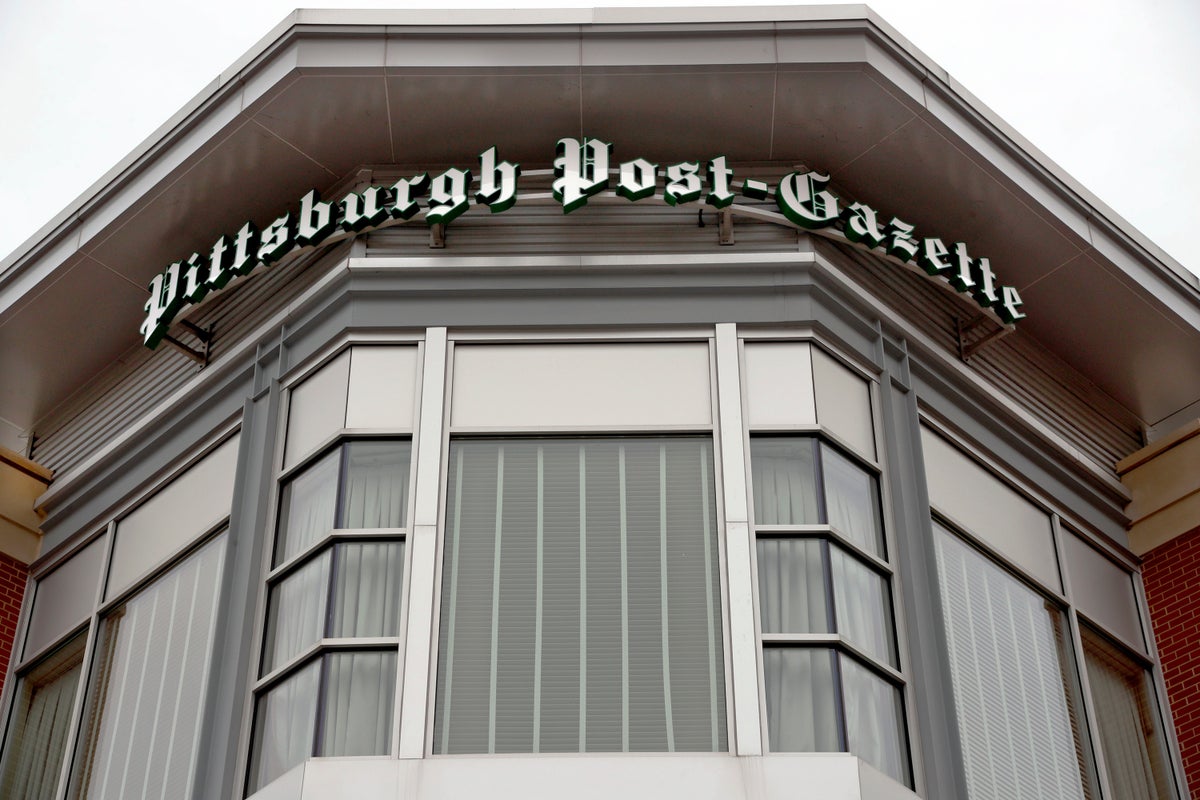 https://static.independent.co.uk/2026/01/07/22/Pittsburgh_Post_Gazette_Closing_64664.jpg?width=1200&height=800&crop=1200:800
