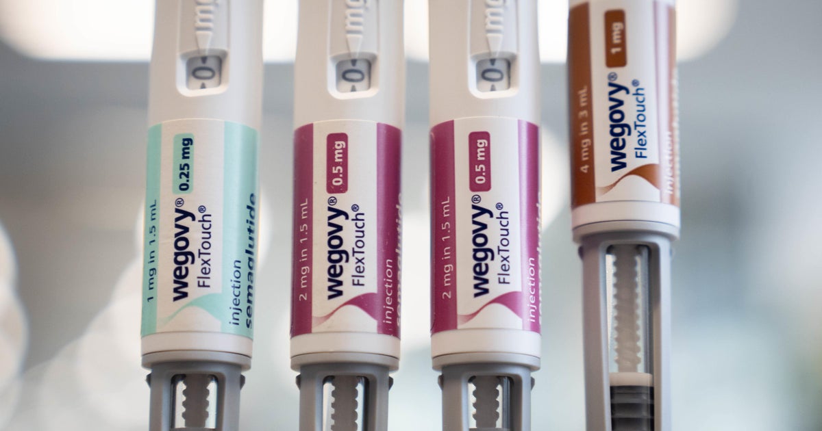 row semaglutide Assorted Insulin Injection Pens On Stock Photo 2727019245 Stronger dose of weight-loss jab