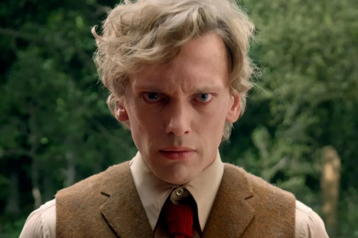 Image for Stranger Things star shuts down secret episode theory after finale backlash