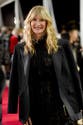 Laura Dern says ‘nepo baby’ criticisms are ‘absurd’ and ‘insane’