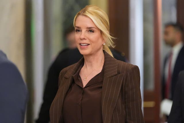 US Venezuela Congress