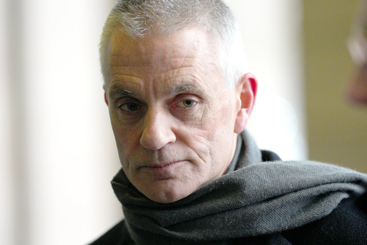 BBC will be in ‘profound jeopardy’ without funding change, director-general says BBC will be in ‘profound jeopardy’ without funding change, director-general says