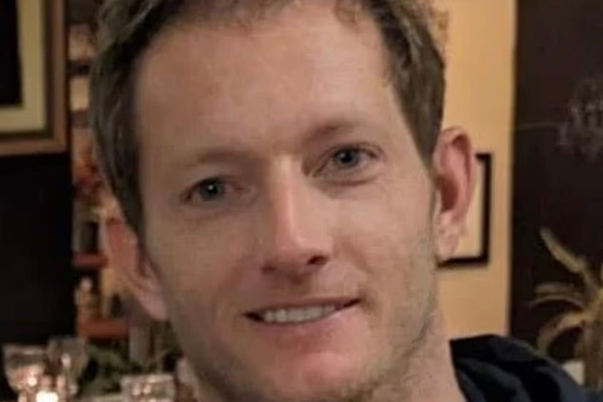 Celebrated wingsuit pilot Brendan Weinstein killed jumping at Table Mountain in South Africa – UK Times Celebrated wingsuit pilot Brendan Weinstein killed jumping at Table Mountain in South Africa – UK Times