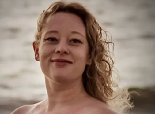 <p>Renee Nicole Good was killed by ICE agents on Wednesday during Donald Trump's crackdown on immigration to the city </p>