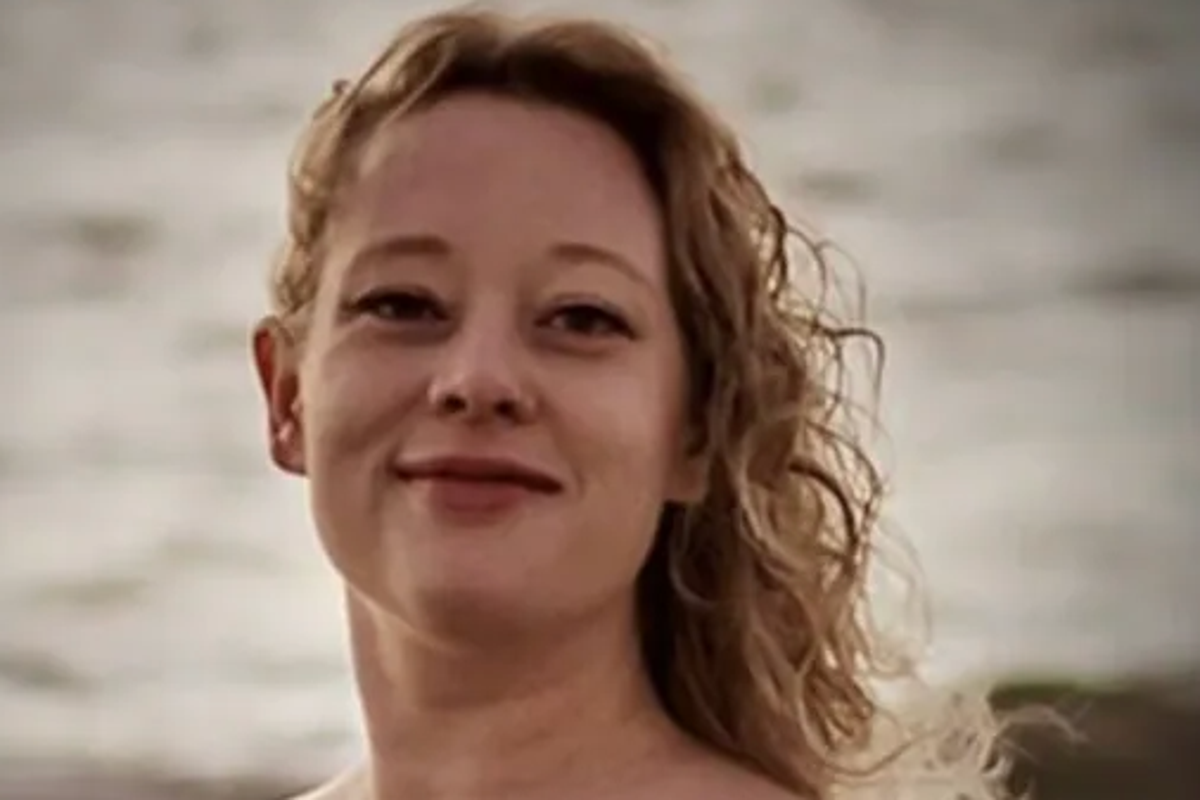 Family of Woman Killed by ICE Agent Files Wrongful Death Lawsuits