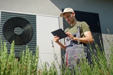 Are heat pumps worth it? The Independent’s guide