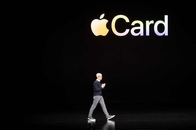 <p>Apple said that features including 3% cash back on purchases and high-yield savings account affiliated with the card will remain</p>