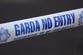 Multiple people killed and child seriously injured in head-on motorway crash