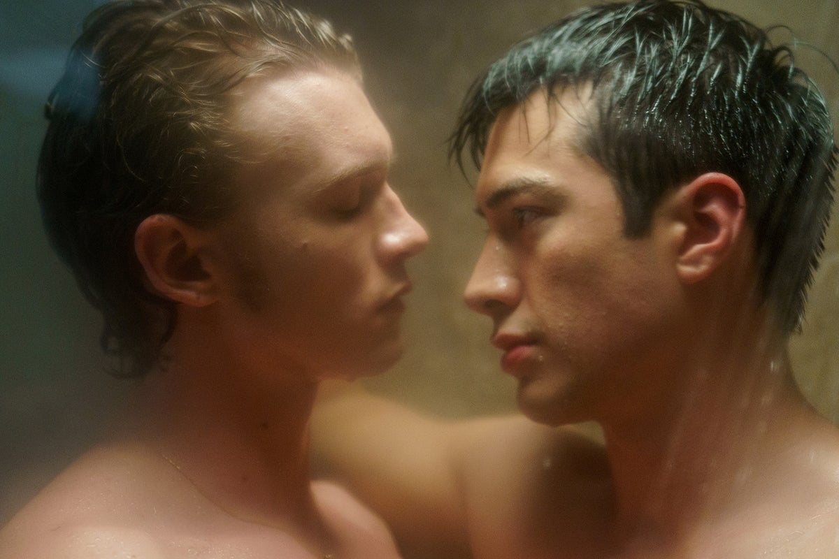 Image for Heated Rivalry’s obsessive fans have sucked the fun out of the show