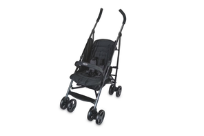 Graco stroller