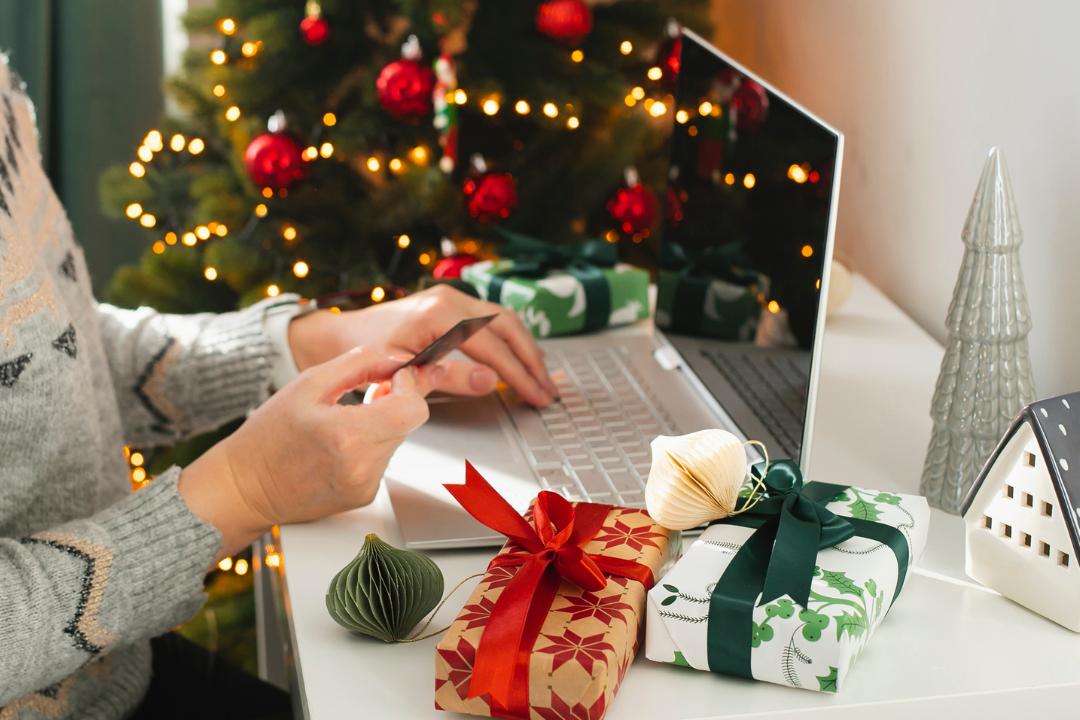 <p>We’ve rounded up the final dates for returning Christmas gifts</p>