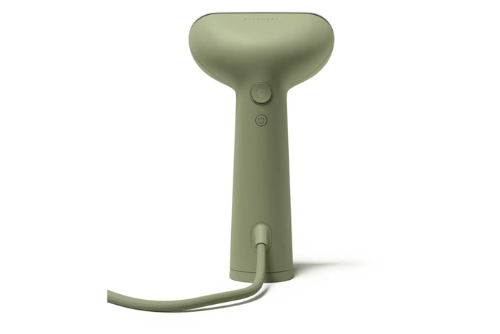 best steam cleaner steamery cirrus indybest