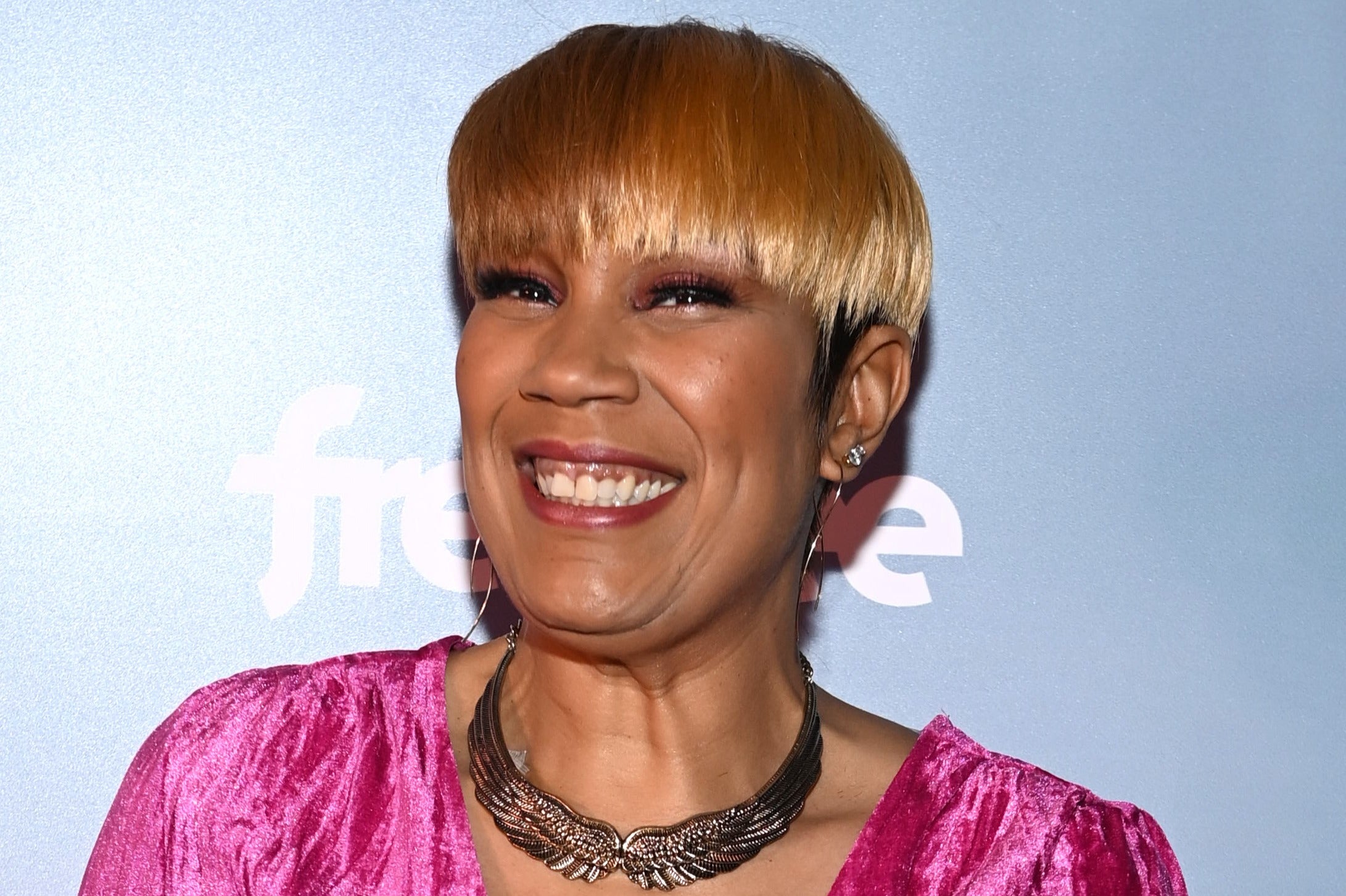 Elle Simone Scott, trailblazing America&rsquo;s Test Kitchen chef, dies aged 49