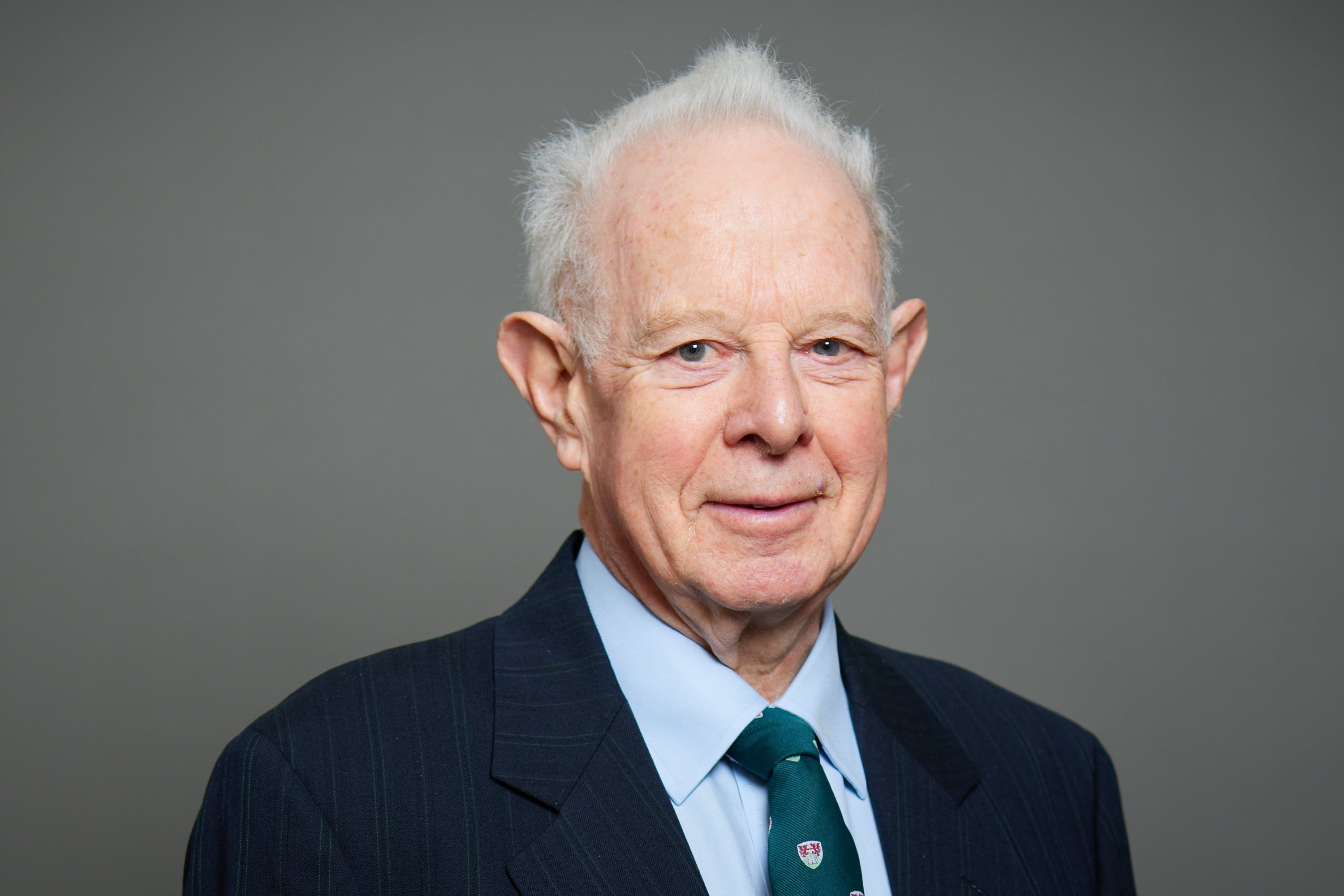 Former Lord Chief Justice Lord John Thomas said IPP sentences are ‘preventative detention’