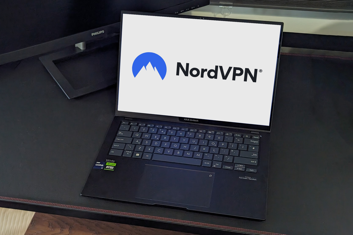 NordVPN review 2026: Why it’s still the best VPN I’ve tested – UK Times NordVPN review 2026: Why it’s still the best VPN I’ve tested – UK Times