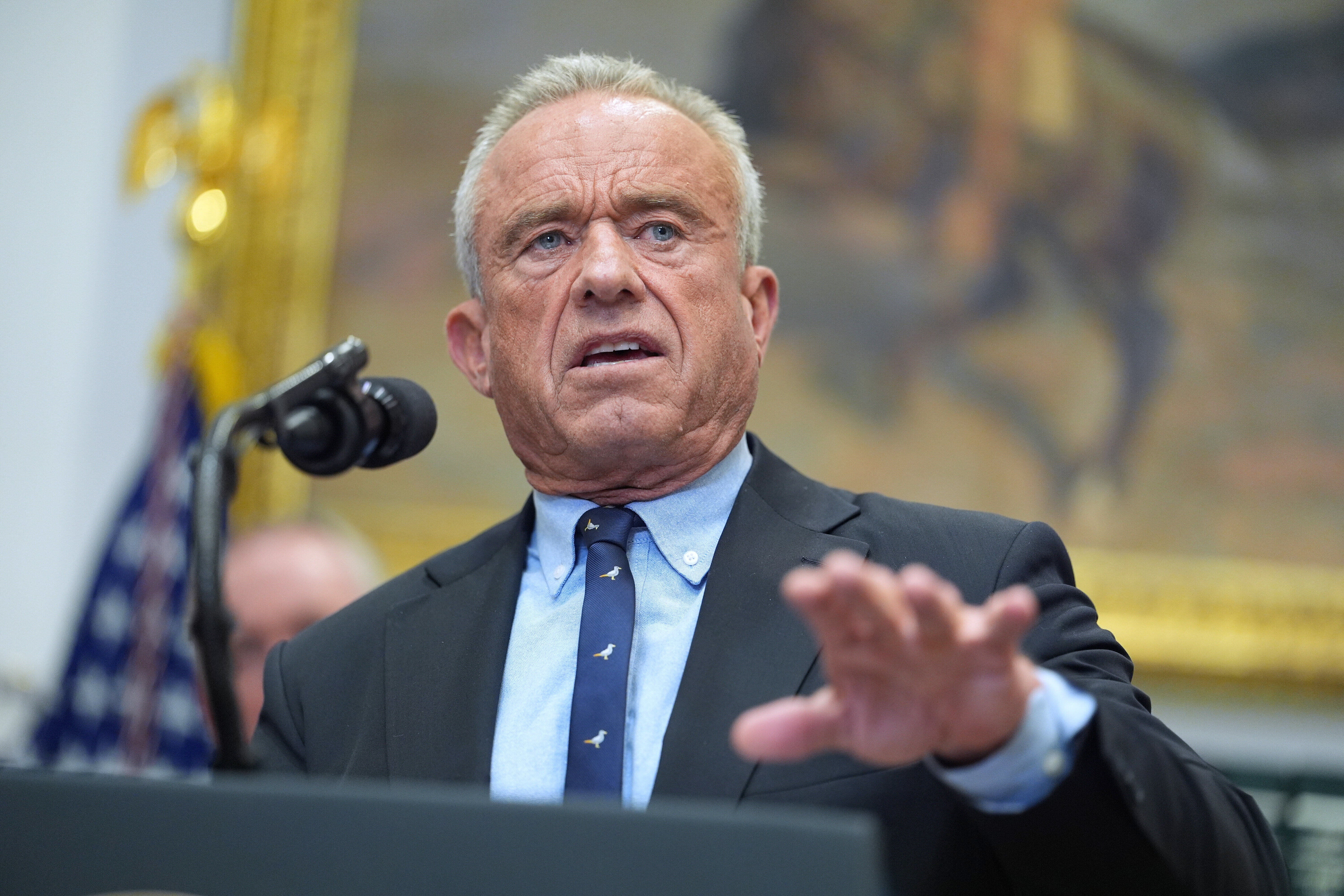 EEUU EDUCACION DIVERSIDAD