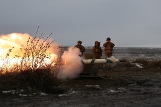 Ukraine-Russia war latest: Trump approves major Russia sanctions bill after Zelensky says war could end soon  www.independent.co.uk