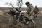 Ukraine-Russia war latest: Kyiv says 2 million potential troops evading call-up with 200,000 AWOL