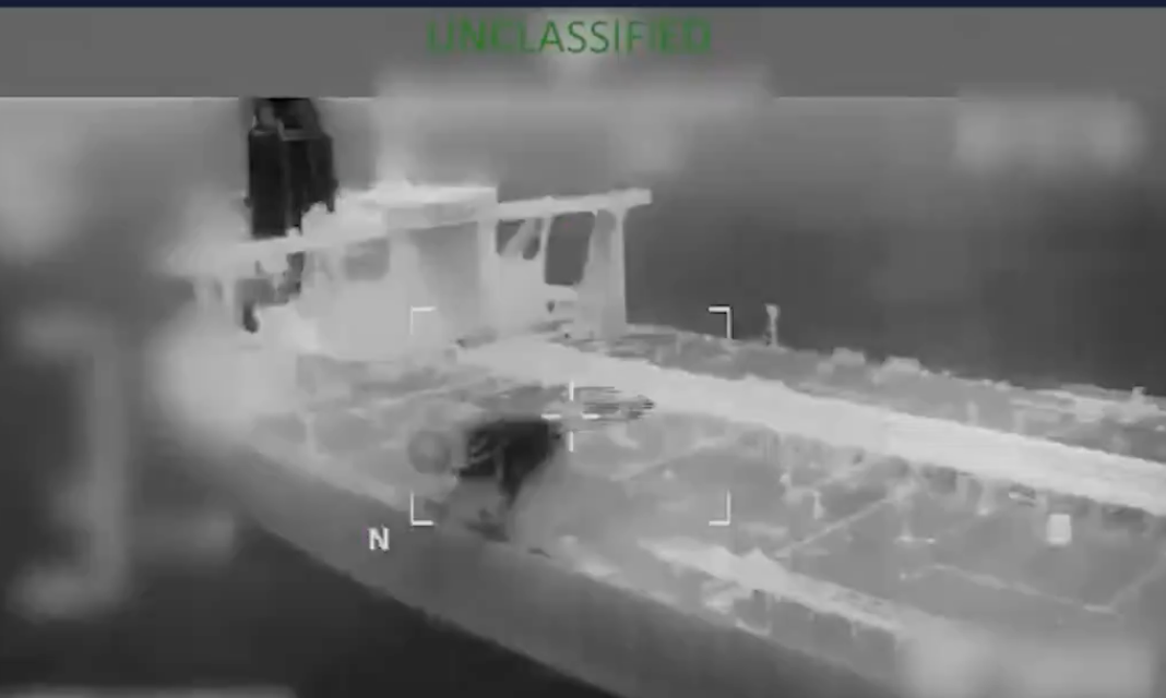 https://static.independent.co.uk/2026/01/08/9/19/New-footage-shows-moment-US-Coast-Guard-storm-Venezuela-tankers-in-pre-dawn-operation-ALL-PLATS.png?trim=0,54,0,54&width=1200&height=800&crop=1200:800