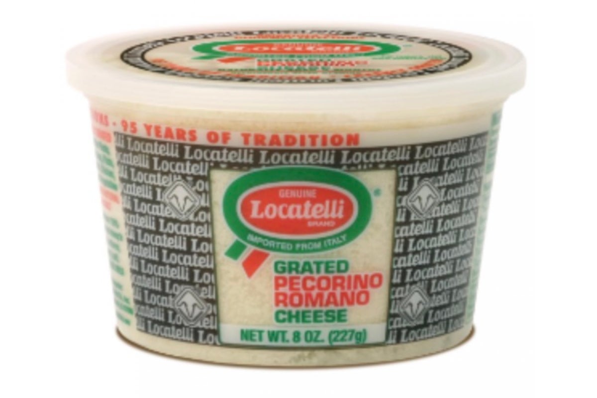 Popular specialty cheese brands recalled nationwide under highest risk warning over listeria contamination Popular specialty cheese brands recalled nationwide under highest risk warning over listeria contamination