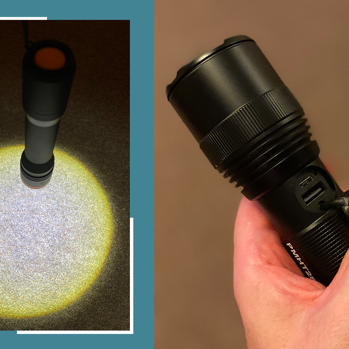 best rechargeable flashlight 2017 uk Best head torches 2026, tried and tested by camping experts