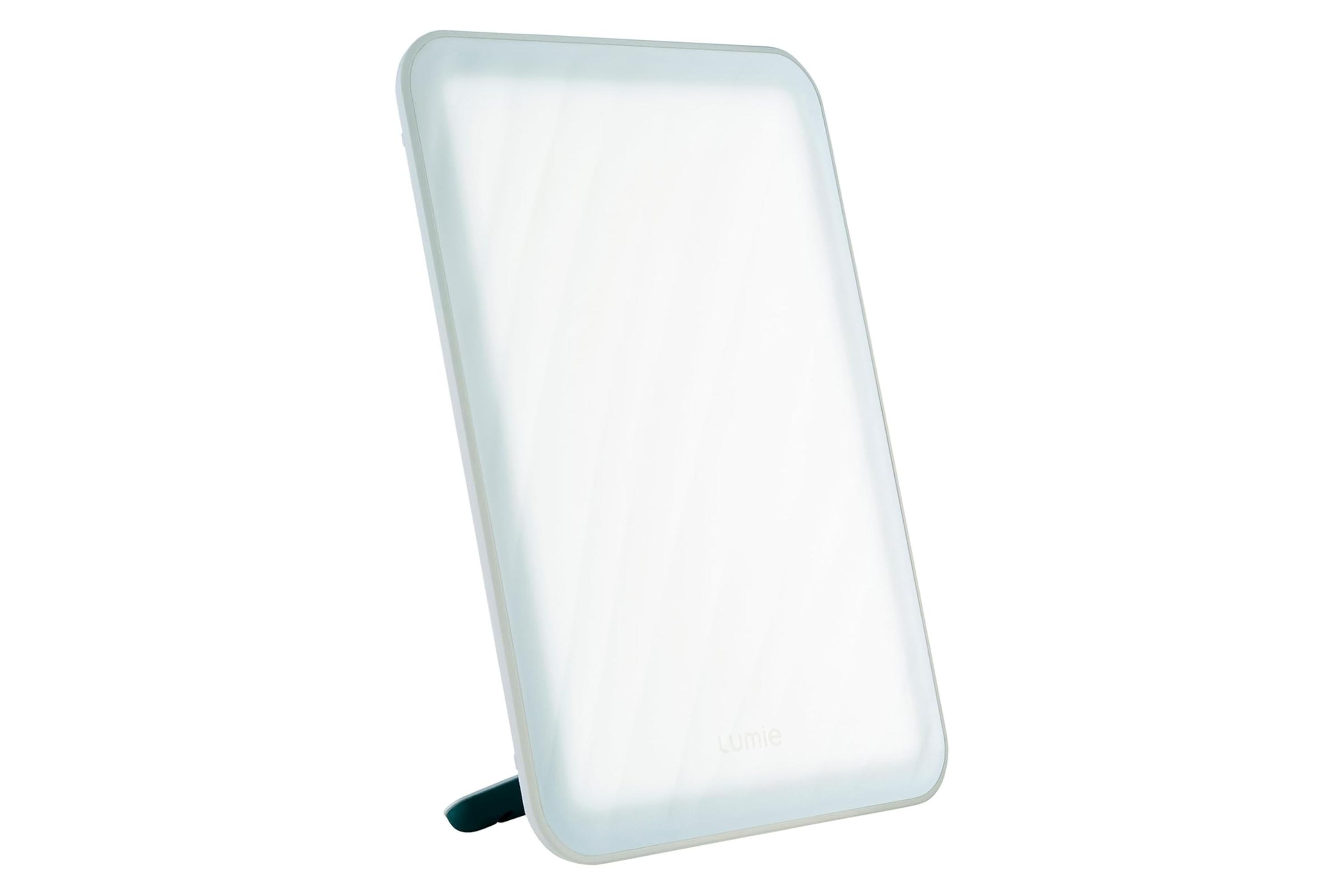 best sad lamp lumie indybest