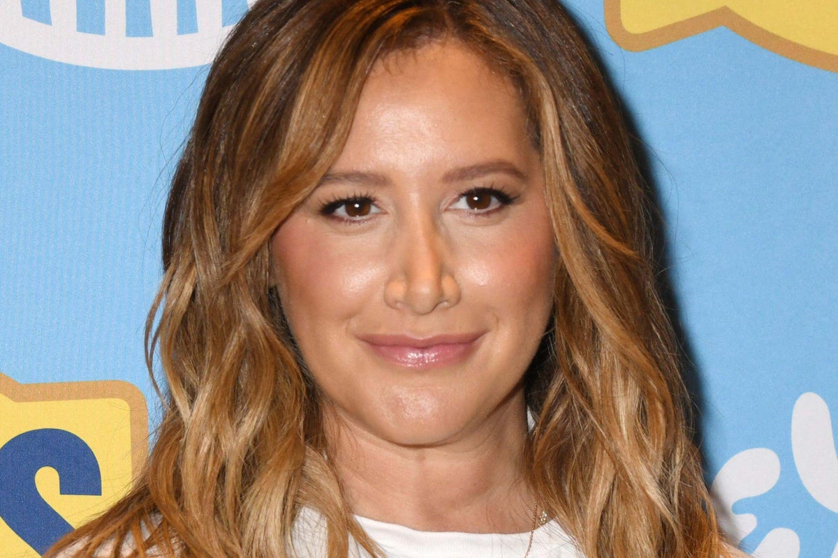 5 signs your mum group has become toxic