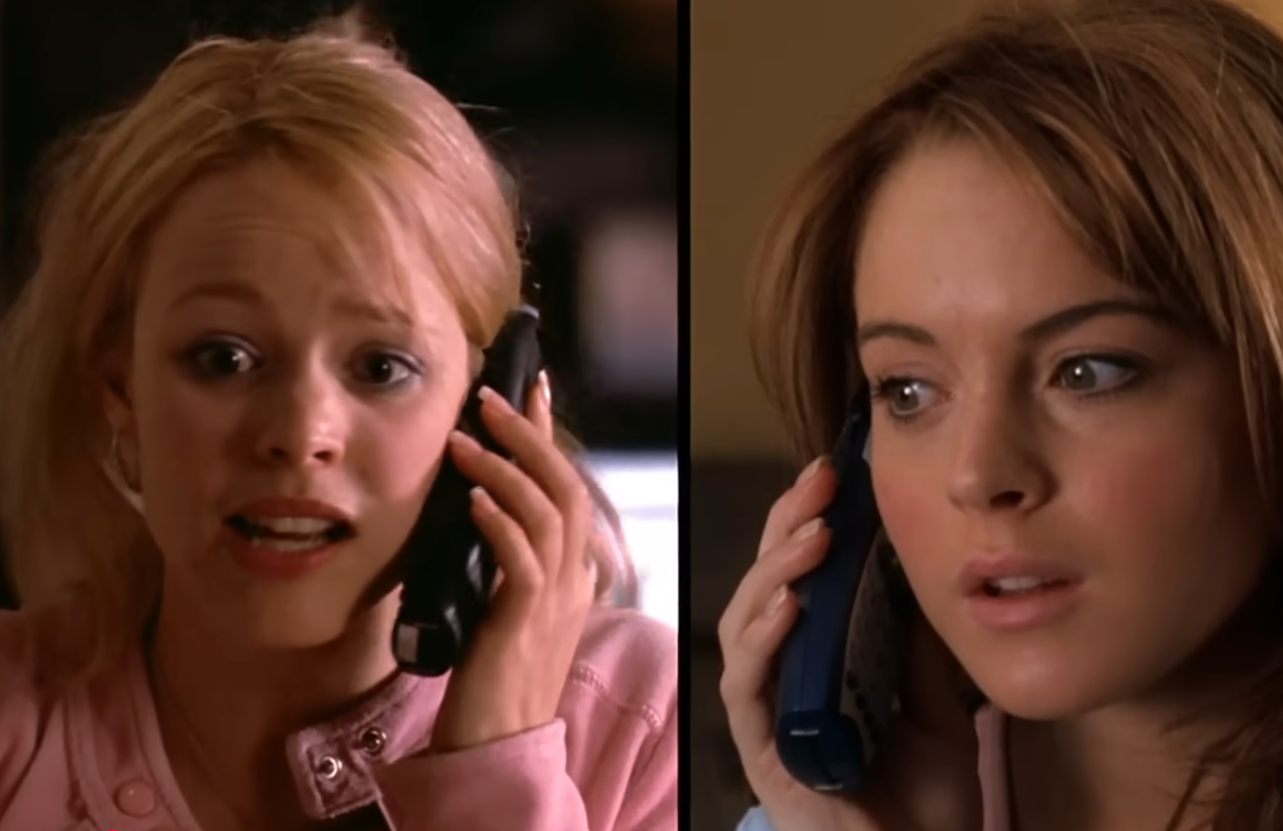 Generation Monologue: How the voice note killed the art of conversation