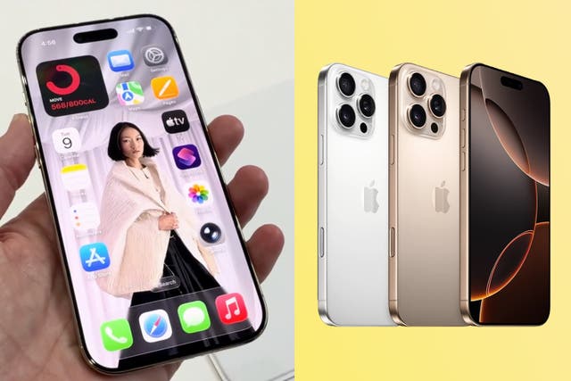 <p>There are discounts at Carphone Warehouse, Amazon and more</p>