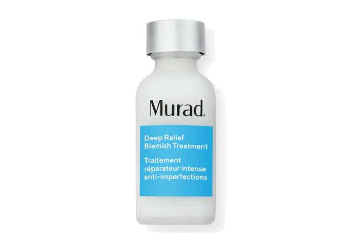 Murad