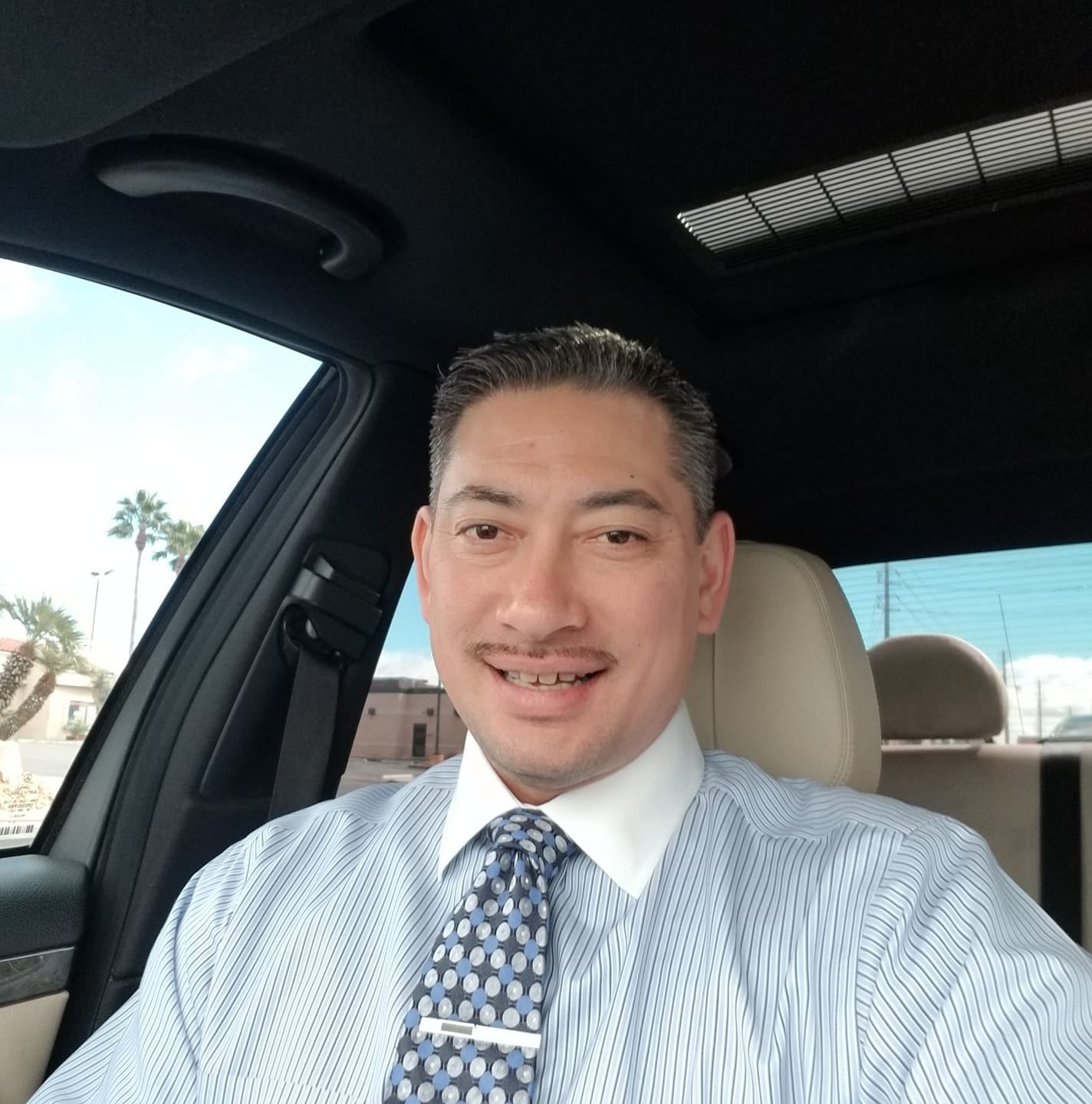 Prosecutors said Michaels beat Willette with a stick before decapitating him inside his Henderson home on August 6, 2023