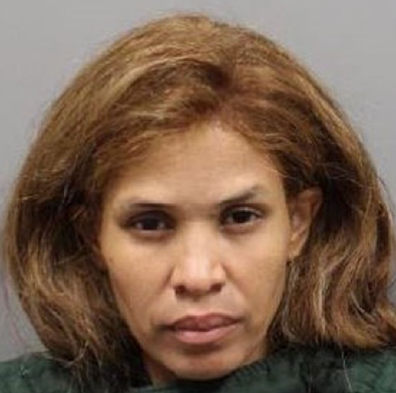 A judge sentenced Devyn Michaels to 28 years to life in prison for the murder of 46-year-old Johnathan Willette