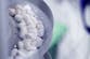 Novo Nordisk shares soar as sales of Wegovy weight loss pill smash forecasts